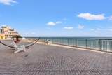 6900 Ocean Blvd. - Photo 23