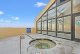 6900 Ocean Blvd. - Photo 24