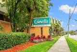 6900 Ocean Blvd. - Photo 26