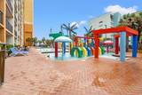 6900 Ocean Blvd. - Photo 27