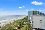 6900 Ocean Blvd. - Photo 28
