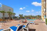 6900 Ocean Blvd. - Photo 29