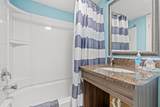 6900 Ocean Blvd. - Photo 3
