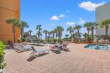 6900 Ocean Blvd. - Photo 30