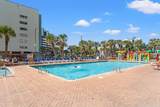 6900 Ocean Blvd. - Photo 31