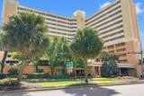 6900 Ocean Blvd. - Photo 32