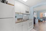 6900 Ocean Blvd. - Photo 4
