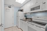 6900 Ocean Blvd. - Photo 5