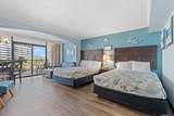 6900 Ocean Blvd. - Photo 6