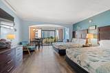 6900 Ocean Blvd. - Photo 7
