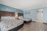 6900 Ocean Blvd. - Photo 8