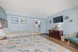 6900 Ocean Blvd. - Photo 9