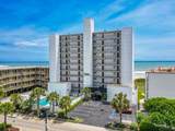 4311 S Ocean Blvd. - Photo 1