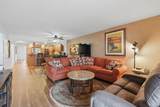 4311 S Ocean Blvd. - Photo 10