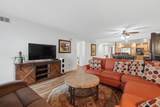 4311 S Ocean Blvd. - Photo 11