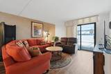 4311 S Ocean Blvd. - Photo 12