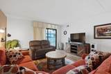 4311 S Ocean Blvd. - Photo 13