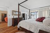 4311 S Ocean Blvd. - Photo 14