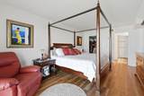 4311 S Ocean Blvd. - Photo 15