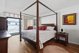 4311 S Ocean Blvd. - Photo 16