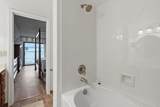 4311 S Ocean Blvd. - Photo 17