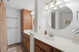 4311 S Ocean Blvd. - Photo 18