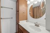 4311 S Ocean Blvd. - Photo 19