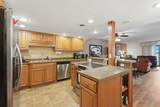 4311 S Ocean Blvd. - Photo 2