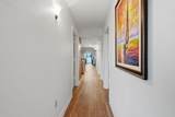 4311 S Ocean Blvd. - Photo 20