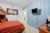 4311 S Ocean Blvd. - Photo 21