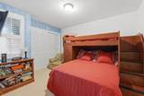 4311 S Ocean Blvd. - Photo 22