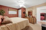 4311 S Ocean Blvd. - Photo 23