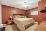 4311 S Ocean Blvd. - Photo 24