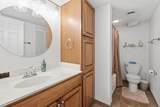 4311 S Ocean Blvd. - Photo 25