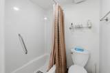 4311 S Ocean Blvd. - Photo 26