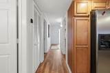 4311 S Ocean Blvd. - Photo 27