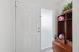 4311 S Ocean Blvd. - Photo 28