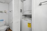 4311 S Ocean Blvd. - Photo 29