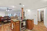 4311 S Ocean Blvd. - Photo 3