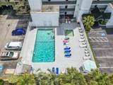 4311 S Ocean Blvd. - Photo 30