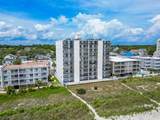 4311 S Ocean Blvd. - Photo 31