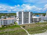 4311 S Ocean Blvd. - Photo 32