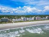 4311 S Ocean Blvd. - Photo 33