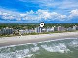 4311 S Ocean Blvd. - Photo 34