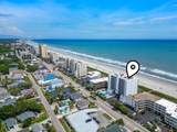 4311 S Ocean Blvd. - Photo 35