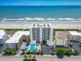 4311 S Ocean Blvd. - Photo 36