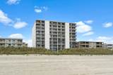 4311 S Ocean Blvd. - Photo 37
