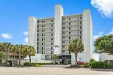 4311 S Ocean Blvd. - Photo 38