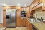 4311 S Ocean Blvd. - Photo 5
