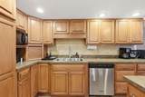 4311 S Ocean Blvd. - Photo 6